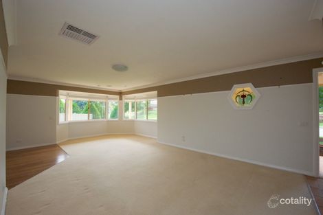 Property photo of 9 Memorial Drive Wodonga VIC 3690