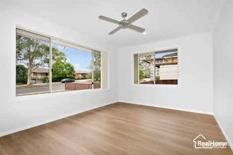 Property photo of 109 Bungarribee Road Blacktown NSW 2148