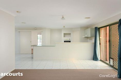 Property photo of 7 Gumtree Court Carrum Downs VIC 3201