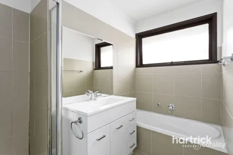 Property photo of 31 Baxter Avenue Chelsea VIC 3196