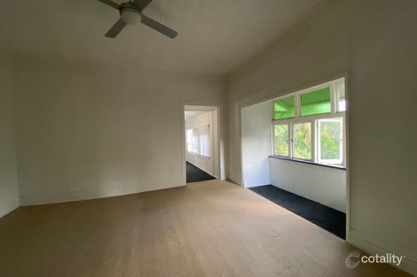 Property photo of 275 Gladstone Road Dutton Park QLD 4102