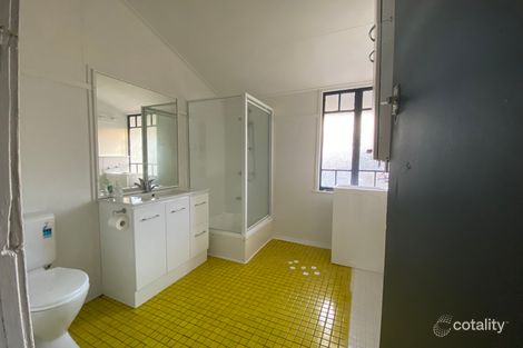Property photo of 275 Gladstone Road Dutton Park QLD 4102