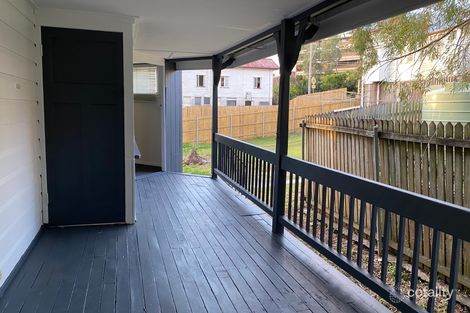 Property photo of 275 Gladstone Road Dutton Park QLD 4102