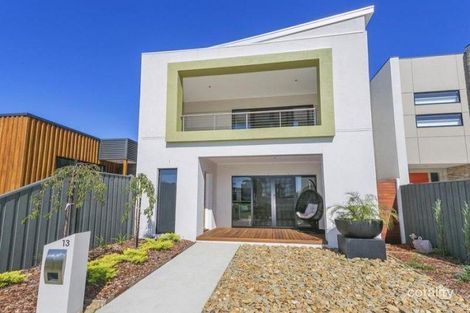 13 Seacrest Walk, St Leonards, VIC 3223