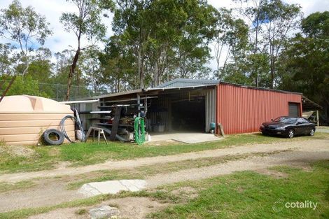 Property photo of 74-80 Sharton Avenue Buccan QLD 4207