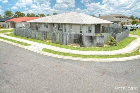 1/37 Ronayne Cir, One Mile, QLD 4305