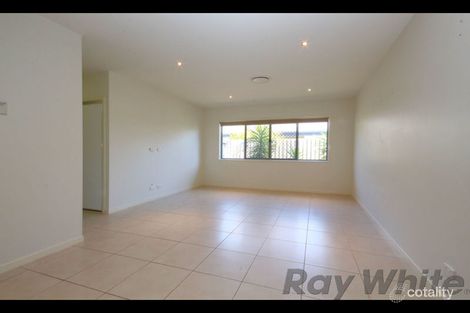 Property photo of 20 Shamrock Court Chuwar QLD 4306