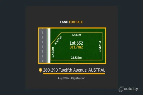 171 Kelly St, Austral, NSW 2179