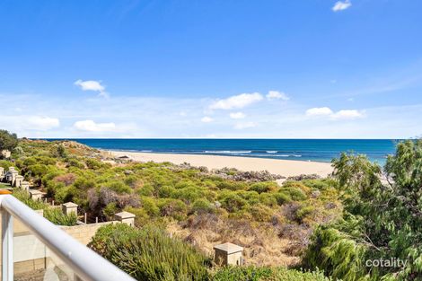 Property photo of 13 Beachview Court Wannanup WA 6210