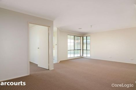 Property photo of 7 Gumtree Court Carrum Downs VIC 3201