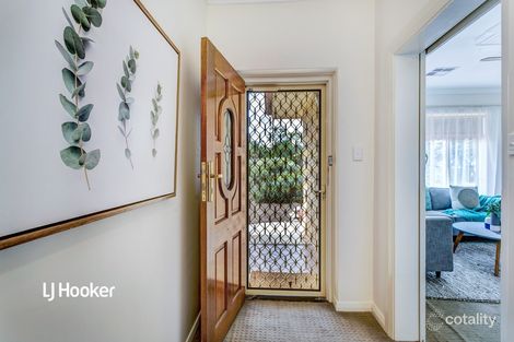 Property photo of 9 Churcher Avenue Blakeview SA 5114