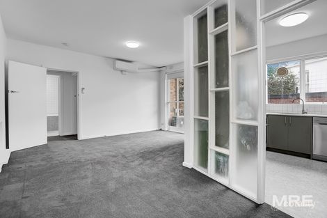 8/48 Cromwell Rd, South Yarra, VIC 3141