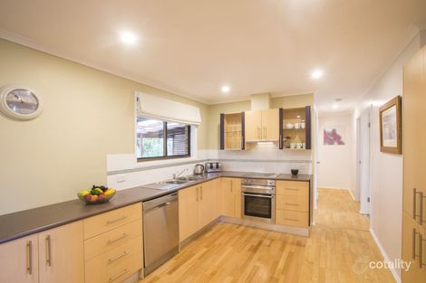 Property photo of 18 Hill Street Scotts Head NSW 2447