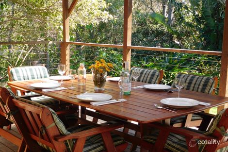 Property photo of 18 Hill Street Scotts Head NSW 2447