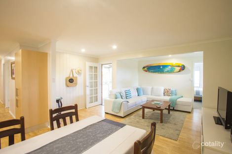 Property photo of 18 Hill Street Scotts Head NSW 2447