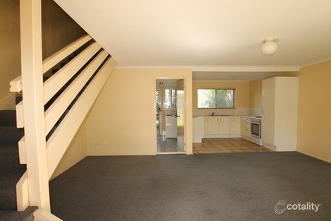 7/39-41 Catherine St, Beenleigh, QLD 4207