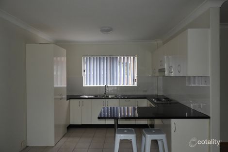 Property photo of 3/18-20 Byron Street Bellambi NSW 2518