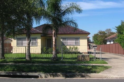 52 Pringle Ave, Bankstown, NSW 2200