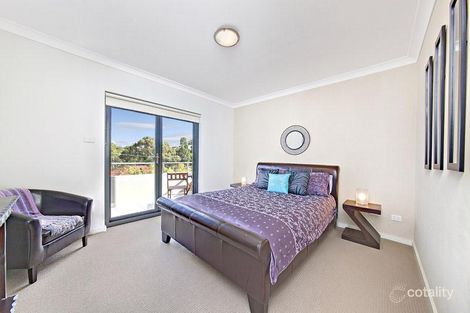 Property photo of 16A Fewtrell Avenue Revesby Heights NSW 2212
