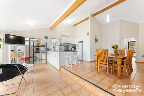 Property photo of 104A Gibbs Street East Cannington WA 6107