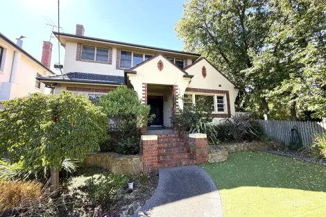 27 Harcourt St, Hawthorn East, VIC 3123