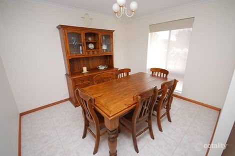 Property photo of 20 Royal Admiral Place Surrey Downs SA 5126