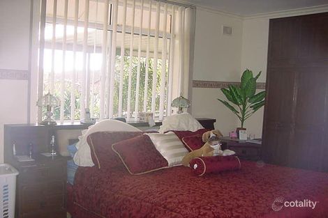 Property photo of 12 Kenner Street Elizabeth Downs SA 5113