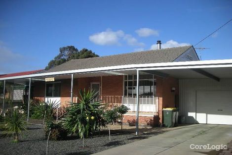 Property photo of 12 Kenner Street Elizabeth Downs SA 5113