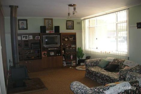 Property photo of 12 Kenner Street Elizabeth Downs SA 5113