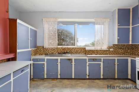 Property photo of 957 Pine Road Riana TAS 7316