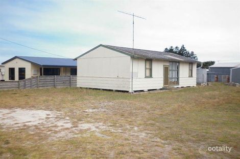 4 Jaffa St, Wyomi, SA 5275