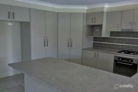 Property photo of 13 Alabaster Drive Logan Reserve QLD 4133