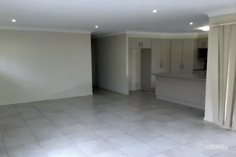 Property photo of 13 Alabaster Drive Logan Reserve QLD 4133
