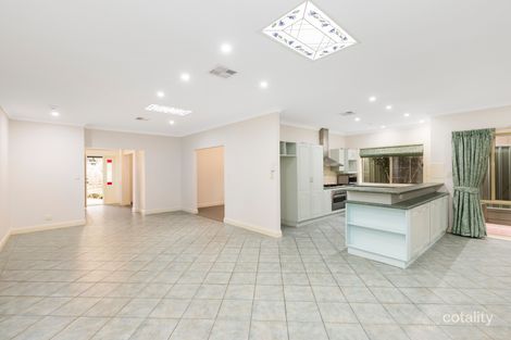 Property photo of 75 Lockwood Road Burnside SA 5066