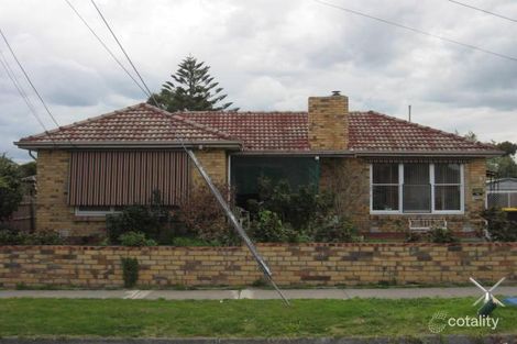 Property photo of 41 Jaguar Drive Clayton VIC 3168