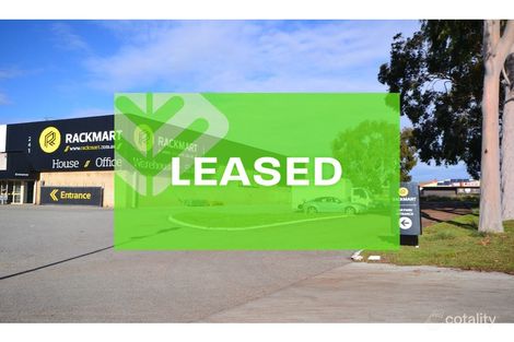 241 Great Eastern Hwy, Belmont, WA 6104