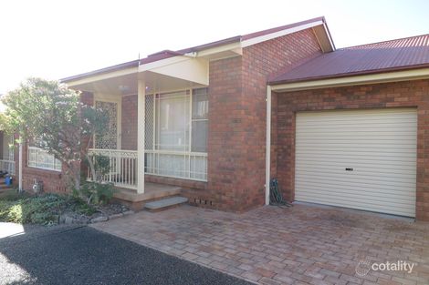 Property photo of 4/36 Karoola Road Lambton NSW 2299
