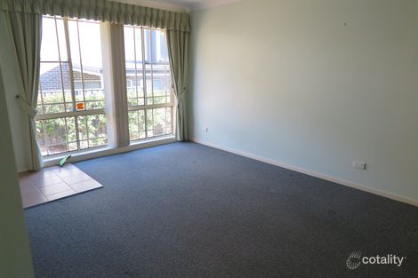 Property photo of 4/36 Karoola Road Lambton NSW 2299