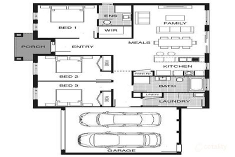 Property photo of 139 Arrowsmith Crescent Mooroopna VIC 3629