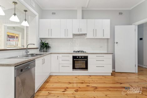 Property photo of 40 Gardiner Avenue St Morris SA 5068