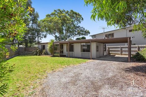 21 Hughes St, Corinella, VIC 3984