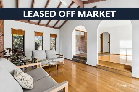 45 Parnell Ave, Marmion, WA 6020