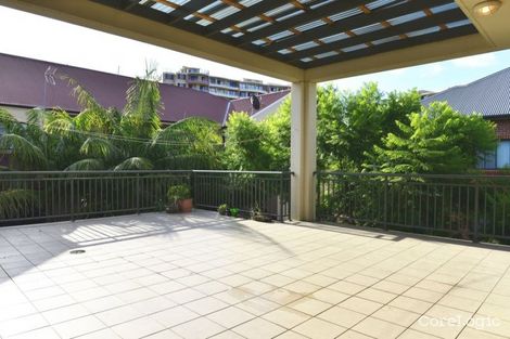 Property photo of 9/14-16 Chandler Street Rockdale NSW 2216