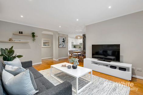 Property photo of 3/11 Howe Street Murrumbeena VIC 3163