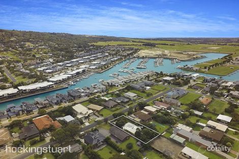 Property photo of 26 Buckley Street Safety Beach VIC 3936