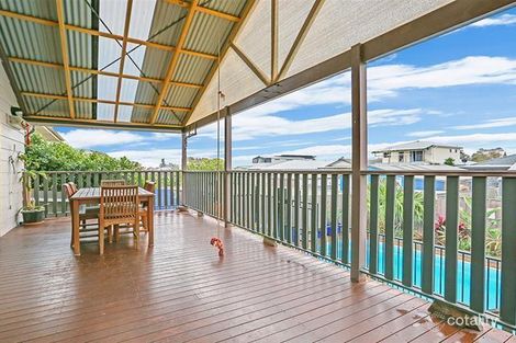 Property photo of 29 Cain Street Redhead NSW 2290