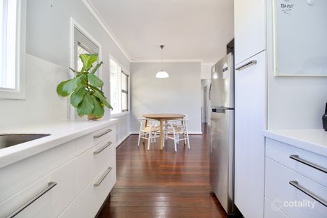 Property photo of 1 Hydra Close Rockingham WA 6168