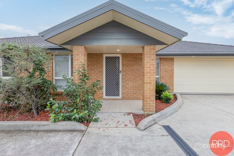 4/53 Raymond Terrace Rd, East Maitland, NSW 2323