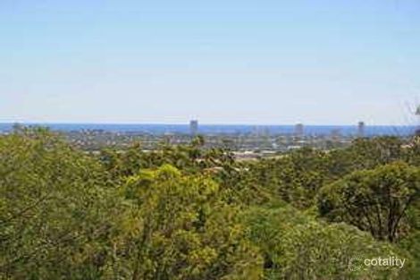 Property photo of 8 Wilcox Close Reedy Creek QLD 4227