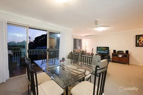 2/9 BALLINGER CT, BUDERIM, QLD 4556